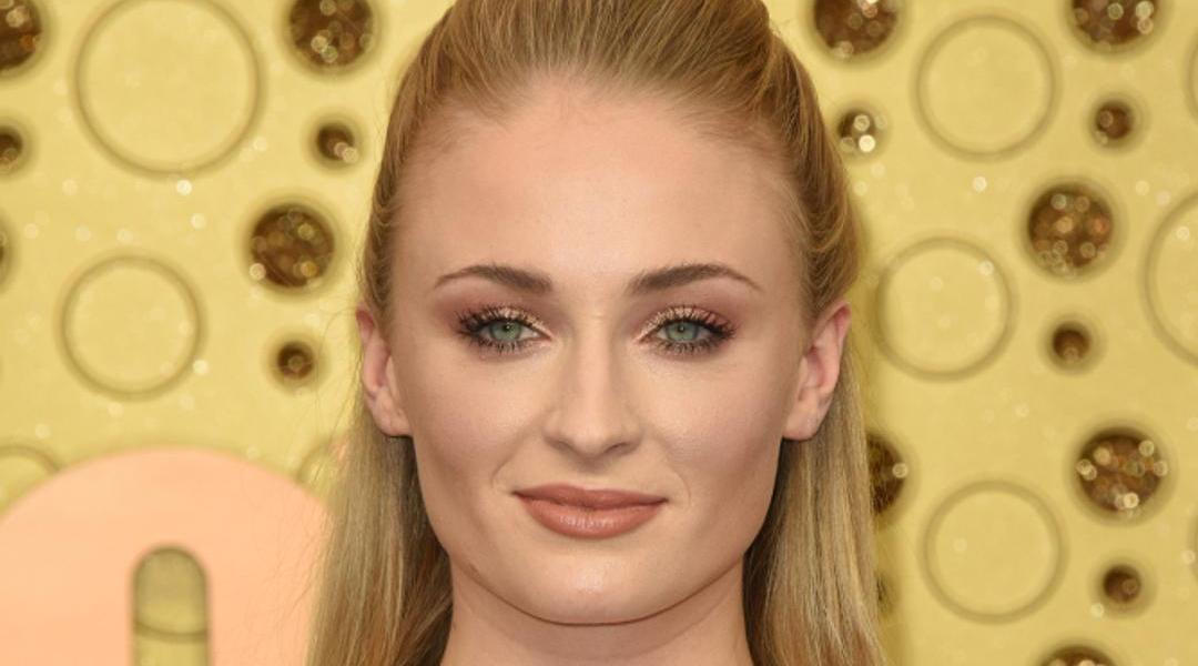 Sophie Turner