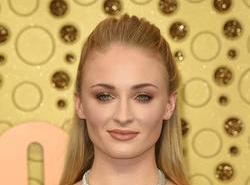 Sophie Turner
