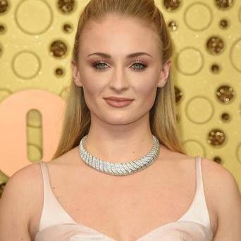 Sophie Turner