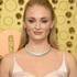 Sophie Turner
