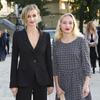 Ivana Jirešová a Sofie Höppnerová