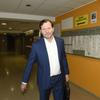 Jaromír Soukup