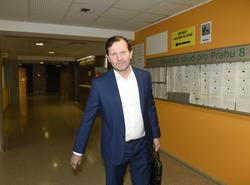 Jaromír Soukup