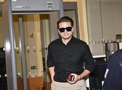 Ondřej Brzobohatý