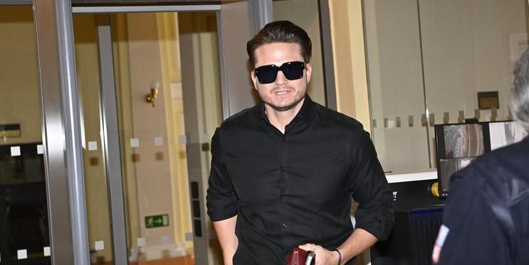 Ondřej Brzobohatý