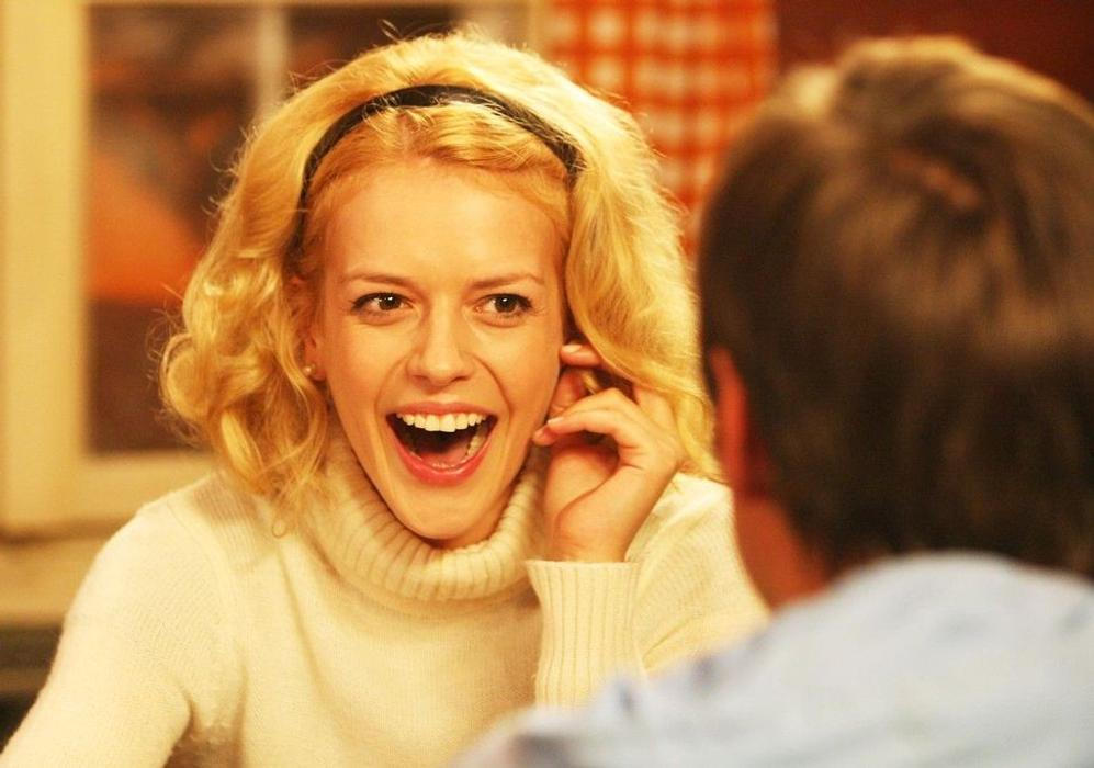 Andrea Růžičková