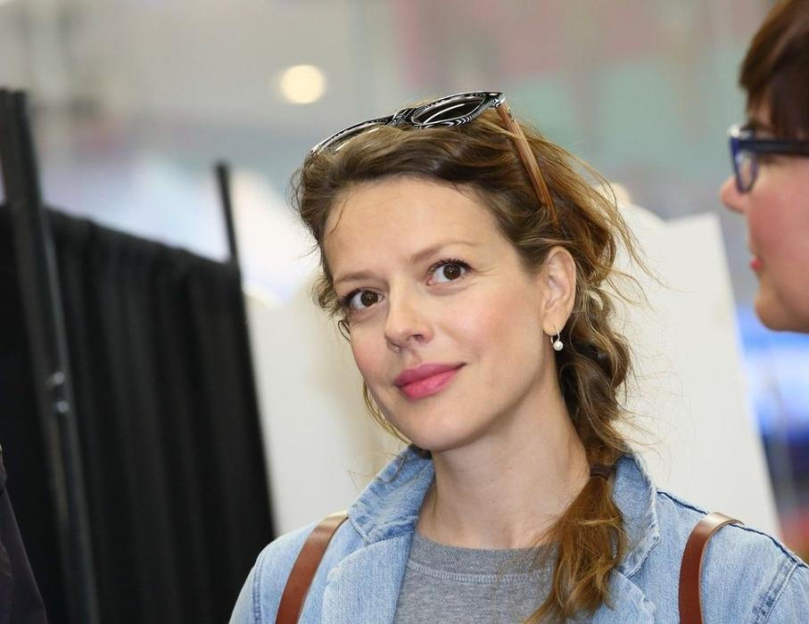 Andrea Růžičková