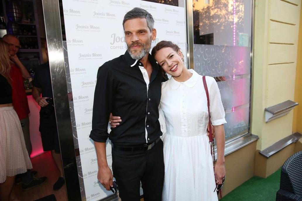 Andrea Růžičková