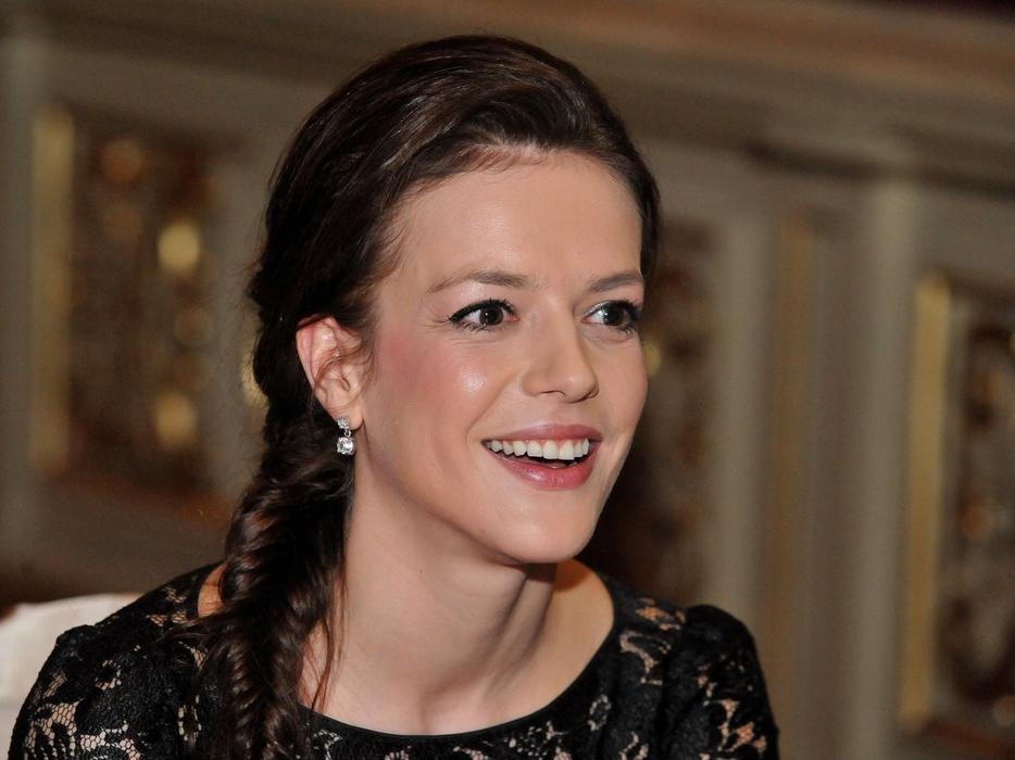 Andrea Růžičková