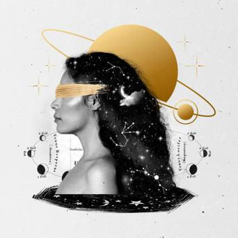 Horoskop