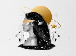 Horoskop