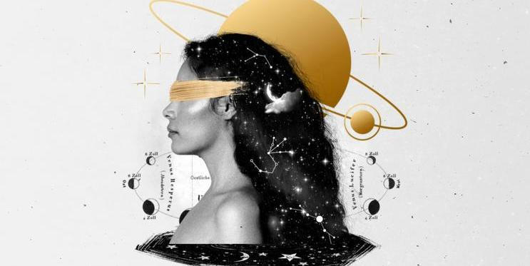 Horoskop