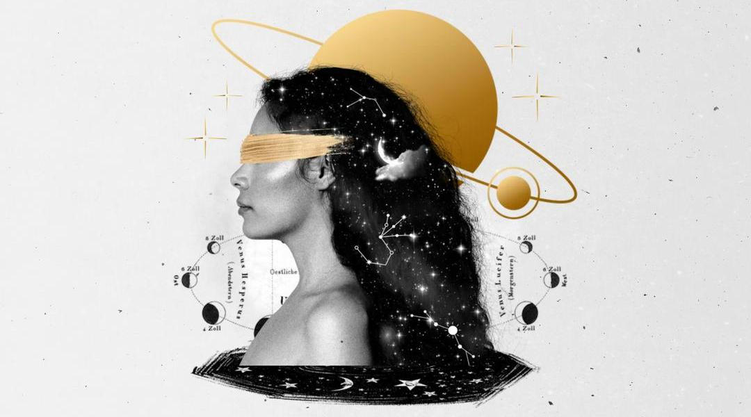 Horoskop