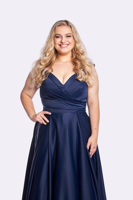 Jessica / Extrémní proměny Slovensko