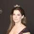 Sandra Bullock