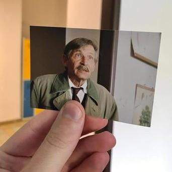 Česká filmová místa