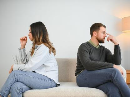 rozvod, manželství, partneři