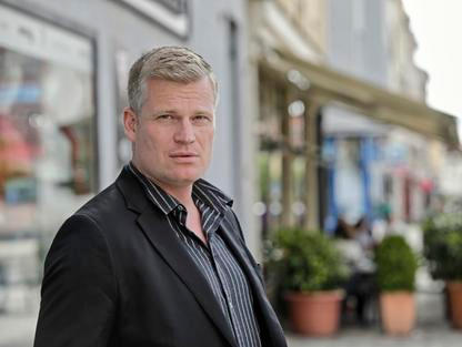 Filip Turek