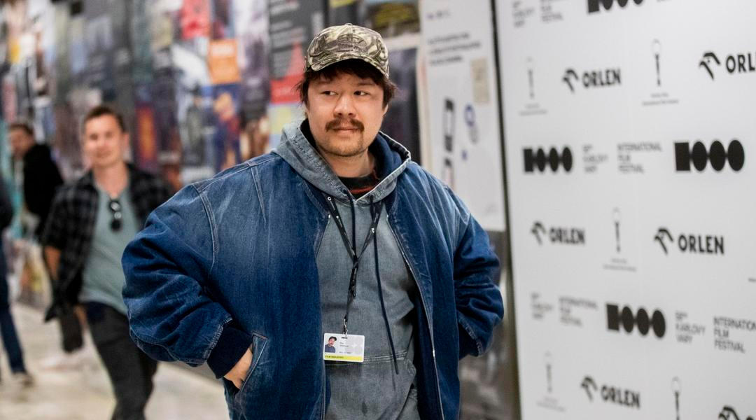 Ruy Okamura