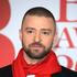 Justin Timberlake