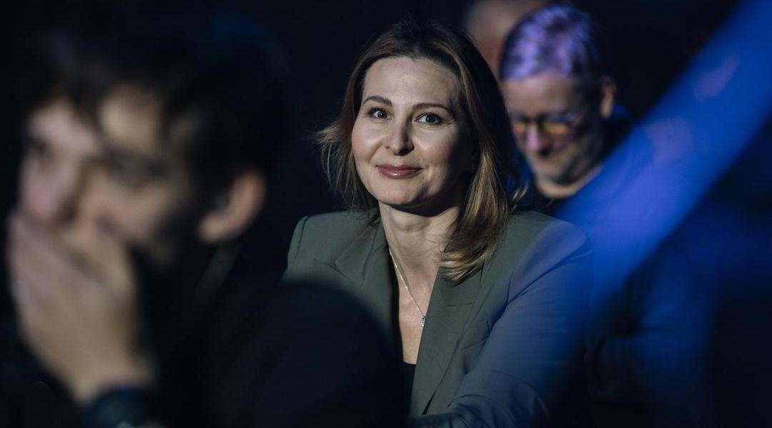 Ivana Gottová