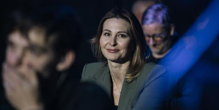 Ivana Gottová