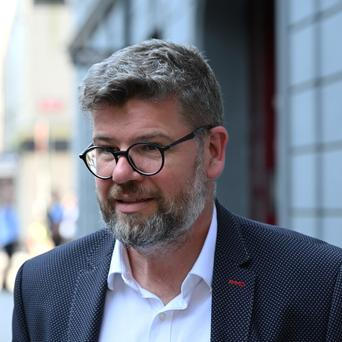 Jiří Pospíšil