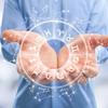 Horoskop