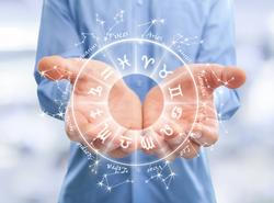 Horoskop