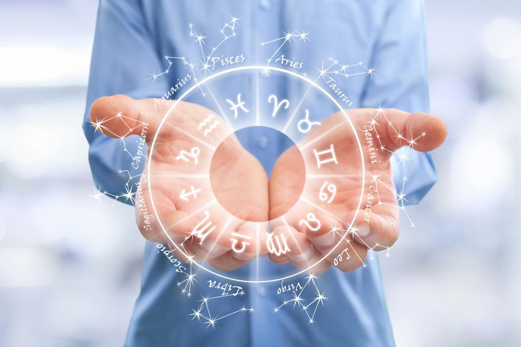 Horoskop