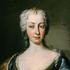 Marie Terezie