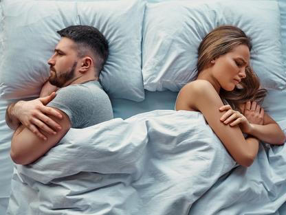 Sexuální zdraví v létě