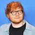 Ed Sheeran