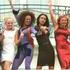 Spice Girls