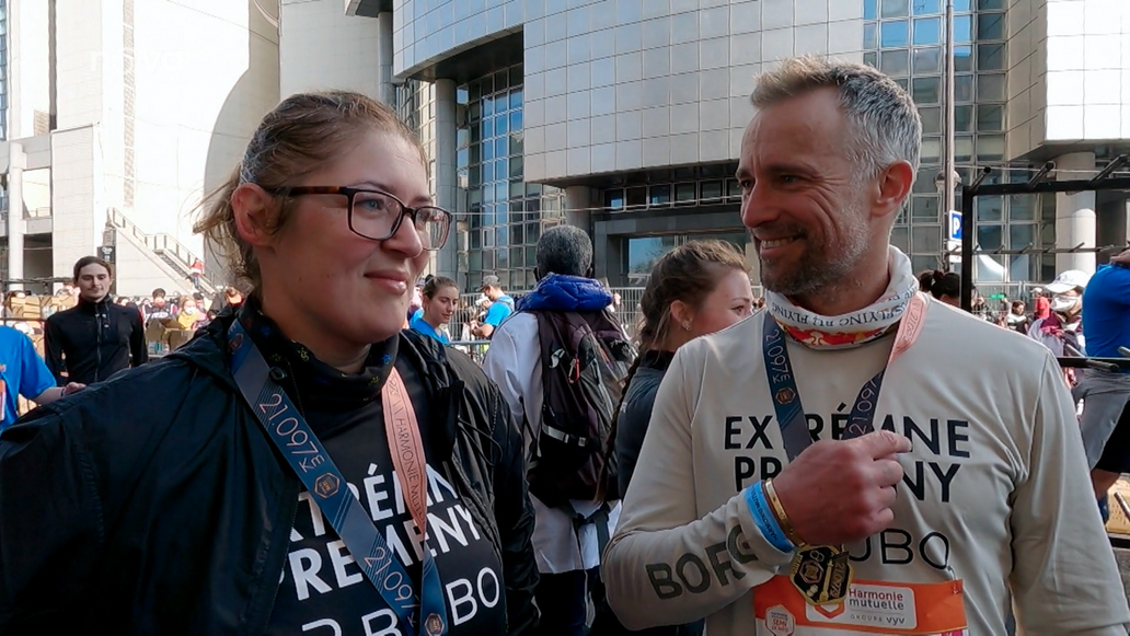 Extrémní proměny SK: Soňa