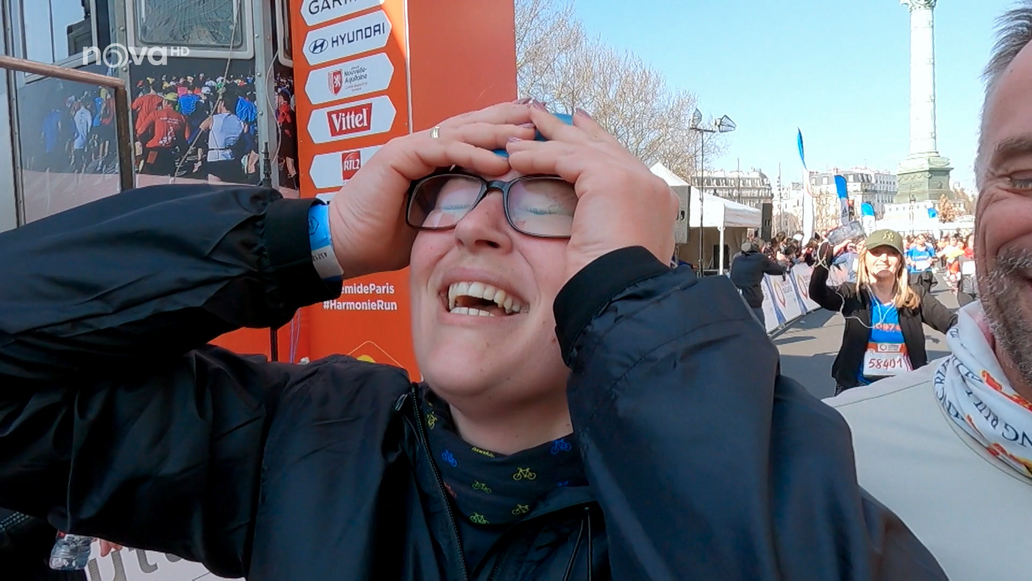 Extrémní proměny SK: Soňa