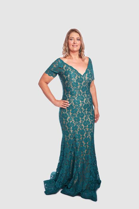 Extrémní proměny SK: Soňa