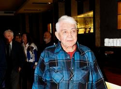Jiří Krampol