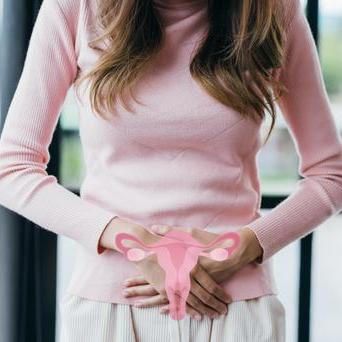 PCOS