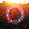 Horoskop