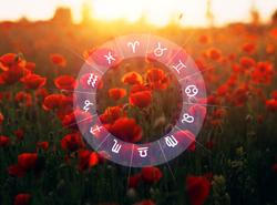 Horoskop