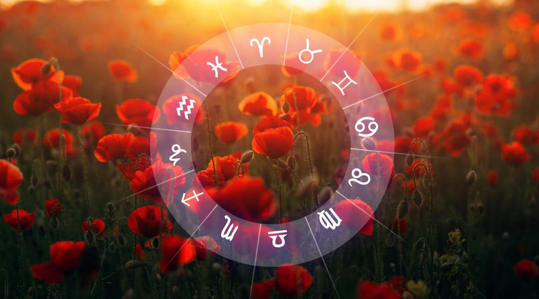 Horoskop