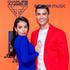 Cristiano Ronaldo, Georgina Rodriguez