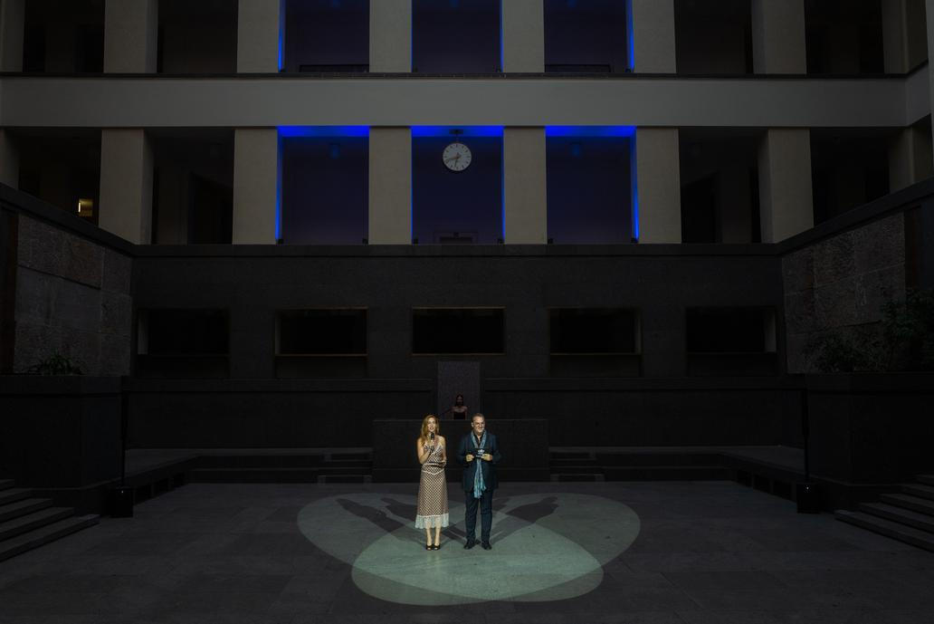 Elite Model Look 2025