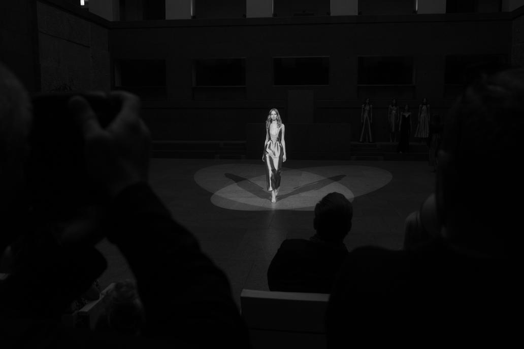 Elite Model Look 2025