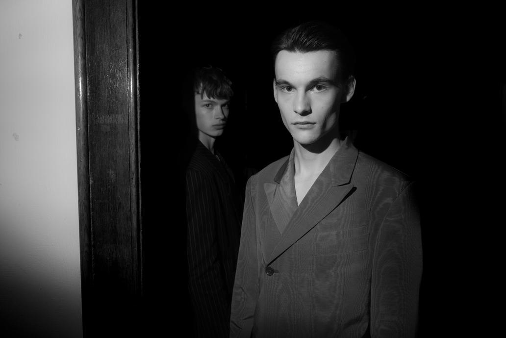 Elite Model Look 2025