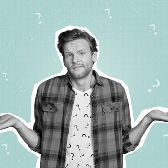 Prázdno na účtech a výčitky z utrácení na letních radovánkách