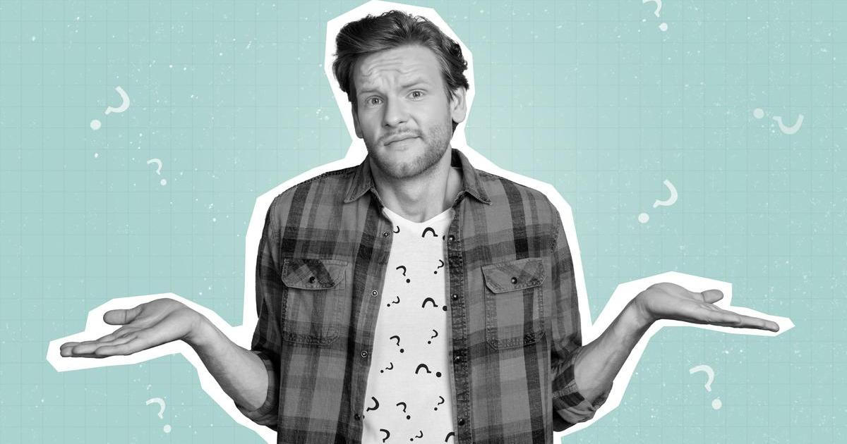 Prázdno na účtech a výčitky z utrácení na letních radovánkách