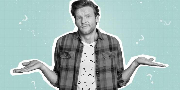 Prázdno na účtech a výčitky z utrácení na letních radovánkách