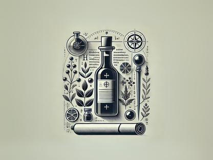 Středověké léčitelství